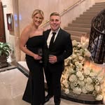 Alec Brock - @big_head_brock - Instagram