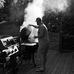 Alec Brock - Facebook