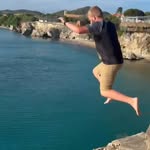 Alec Brock - @alec.brock - Instagram