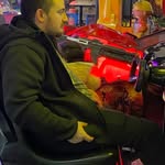 Alec Brock - @alec1227 - Instagram