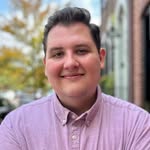 Alec Brockell - @alecbrockell - Instagram