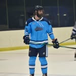 Alec Brockett - @alecbrockett - Instagram