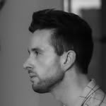 Alec Brockman - @alecbrockman - Instagram