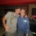 Alec Brockman - Facebook