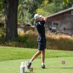 Alec Brockmeyer - @alecbrockmeyer - Instagram