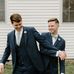 Alec Brohnson - Facebook
