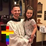 Alec Christian Brock - @alecbrock7 - Instagram