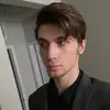 Aleck Brock - @aleckbrock - TikTok