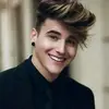 Brock Alec - @brockalec - TikTok