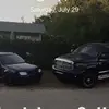 Al Broughton - @al.broughton4 - TikTok