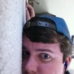 Alec BROughton - @hellagayalways - Instagram