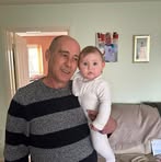 Alec Broughton - Facebook