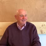 Alec Broughton - Facebook
