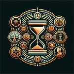 Alec Broughton - @thehktimetraveling_numismatist - Instagram