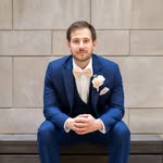 Alec Broughton - @alecbroughton - Instagram