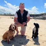 Alex Broughton - @al3xbroughton - Instagram
