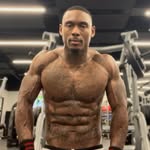Alex Broughton - @alex_broughtguns - Instagram