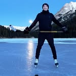 Alex Broughton - @apbroughton11 - Instagram