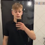 Alex Broughton - @alexbroughton03 - Instagram