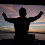 Alexander Broughton - @alexanderbroughton - Instagram