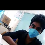 Alok Pradhan - Facebook