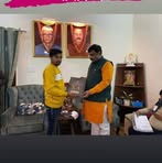 Alok Pradhan - Facebook