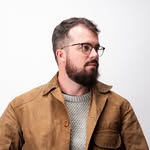 AULDE ™ | Alec Broughton - @auldehome - Instagram