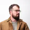 AULDE™ by Alec Broughton - @auldehome - TikTok
