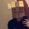 Alec Bruno289 - @alec_bruno3 - TikTok