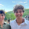 Alec Bruno - @__alec21__ - TikTok