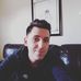 Alec Bruno - Facebook