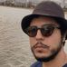 Alec Bruno - Facebook