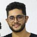 Alec Bruno - Facebook
