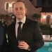 Alec Bruno - Facebook