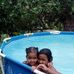 Alec Bruno - Facebook