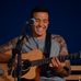 Alec Bruno - Facebook