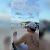 Alec Bruno - Facebook
