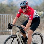 Alec Bruno - @ak_biking - Instagram