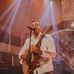 Alec Bruno Reis - Facebook