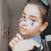 alecxianbruno - @la_nena_2925 - TikTok