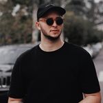 Alex Bruno - @alexbrunx - Instagram