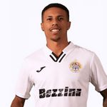 Alex Bruno - @aleexbruno29 - Instagram