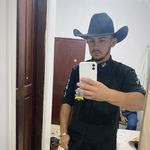 Alex Bruno Almeida - @alex_bruno_almeida - Instagram