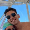 Alex Bruno - @alexbruno2 - TikTok