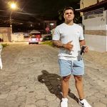 Bruno Alexander 🧿 - @alec__bruno - Instagram