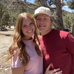 👤A L E C  B U R T O N - @alecburton111 - Instagram