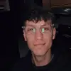 Alec - @alecburton - TikTok
