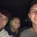 Alec Burton - Facebook