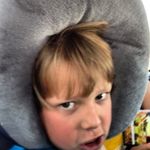 Alec burton - @alecccc.spmz - Instagram