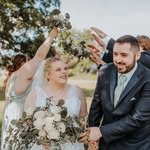 Alec Burton - @voiceofmany117 - Instagram